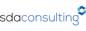 logo_sda-consulting-net