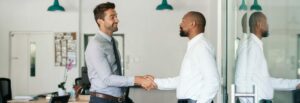 Expertise Comptable tunisie