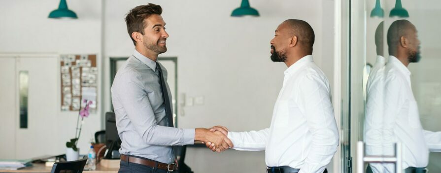 Expertise Comptable tunisie