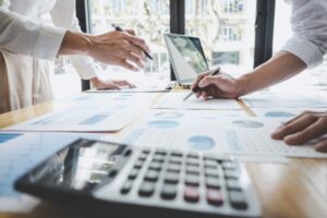 cabinet-conseil-innovation-940x626