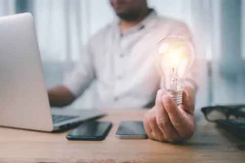 Pourquoi faire appel à un cabinet de conseil pour structurer son projet ?