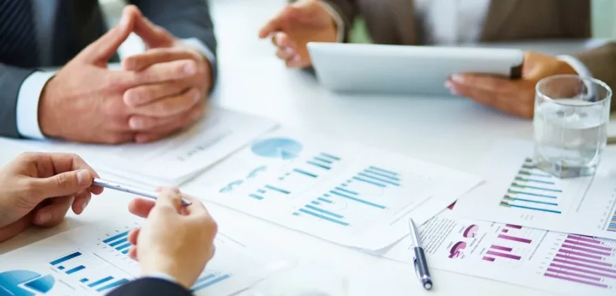Les avantages d’un accompagnement comptable personnalisé pour les PME