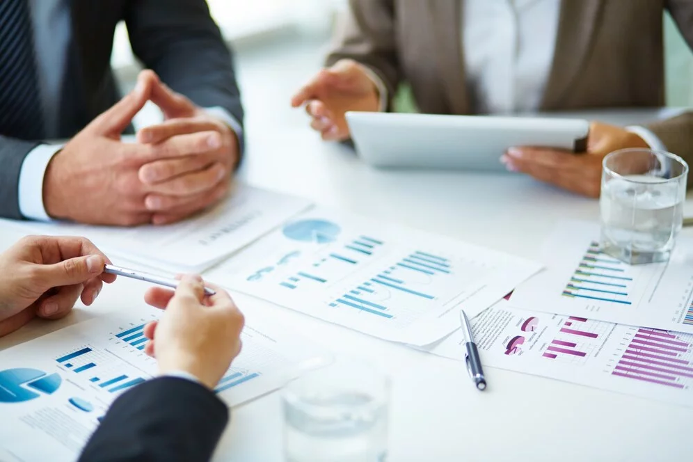 Les avantages d’un accompagnement comptable personnalisé pour les PME