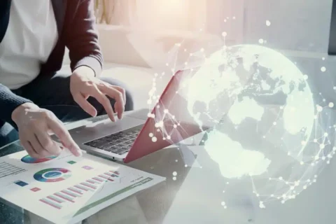 Entreprendre en Tunisie : 5 erreurs à éviter