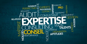 cabinet d’expertise comptable sda