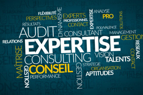 cabinet d’expertise comptable sda