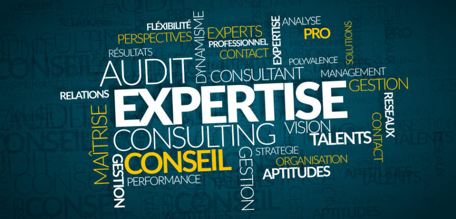 cabinet d’expertise comptable sda