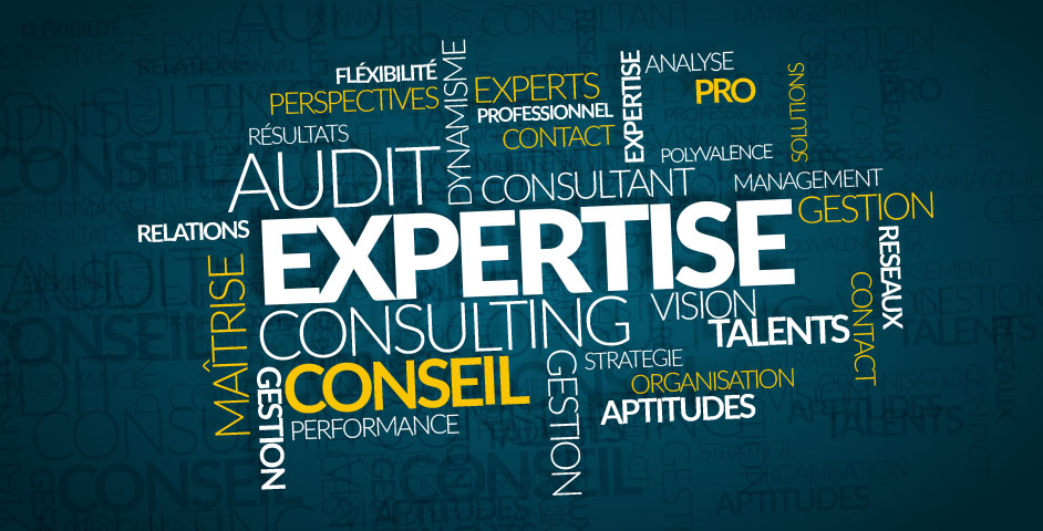 cabinet d’expertise comptable sda