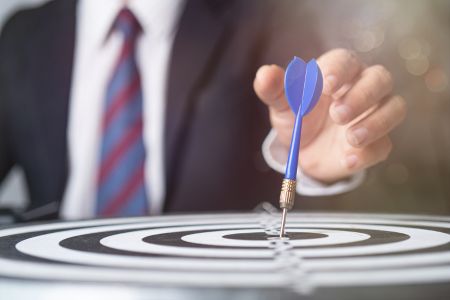 Optimisation de la performance : 5 étapes clés pour faire grandir votre entreprise