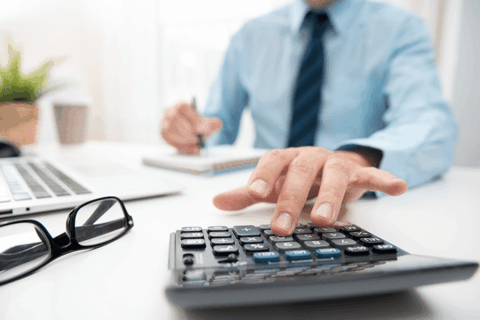 Expert-comptable pour les startups en Tunisie : est-ce indispensable ?