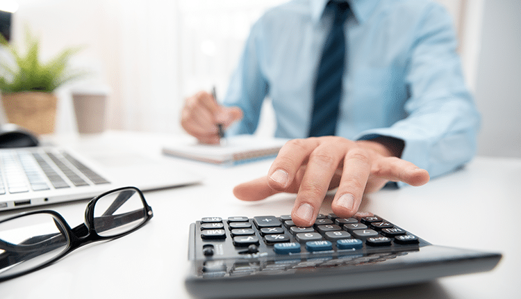 Expert-comptable pour les startups en Tunisie : est-ce indispensable ?