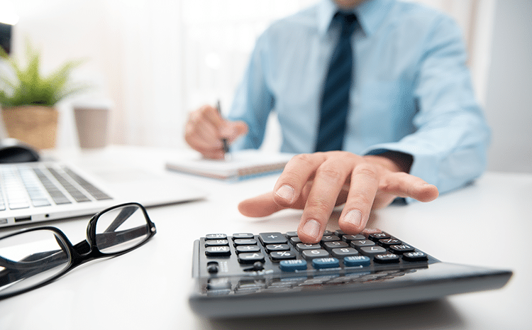 Expert-comptable pour les startups en Tunisie : est-ce indispensable ?