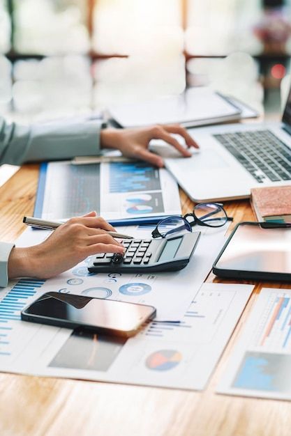 df2c967caaea1cf82c08ad8659697f8e