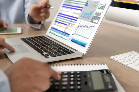 Comment optimiser les coûts de votre entreprise en 2025 : 10 stratégies simples et efficaces optimisation des coûts 2025