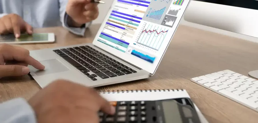 optimisation des coûts 2025