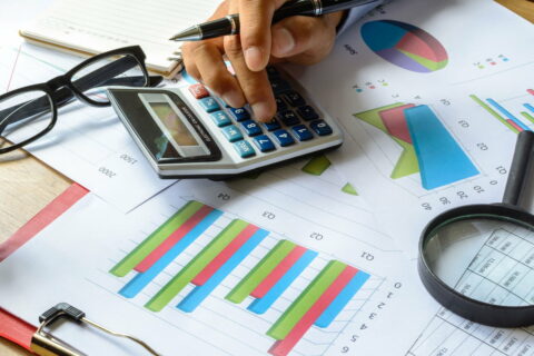 Comment créer son entreprise en Tunisie quand on est freelancer ? Le guide complet 2025 COMPTABILITE GENERALE