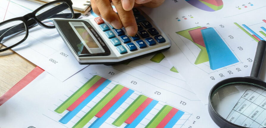 COMPTABILITE GENERALE