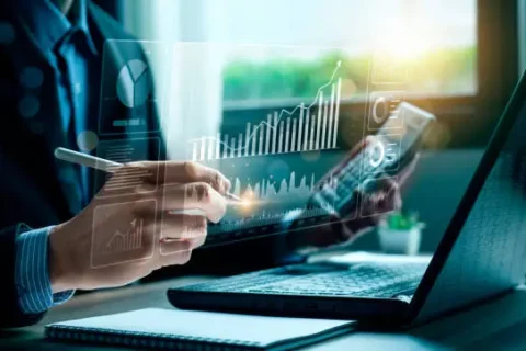 10 stratégies pour réduire les coûts opérationnels en 2025 Sda consulting audit