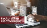 Facture électronique