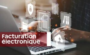 Facture électronique
