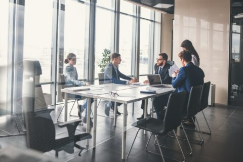 cabinet-conseil-specialise