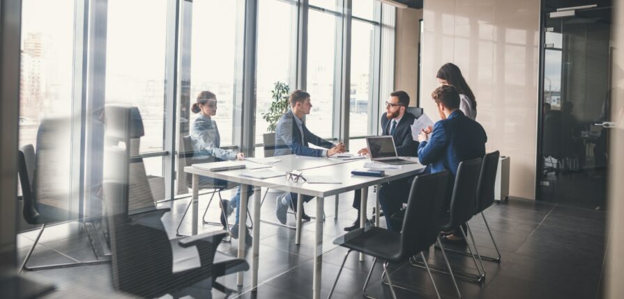 cabinet-conseil-specialise