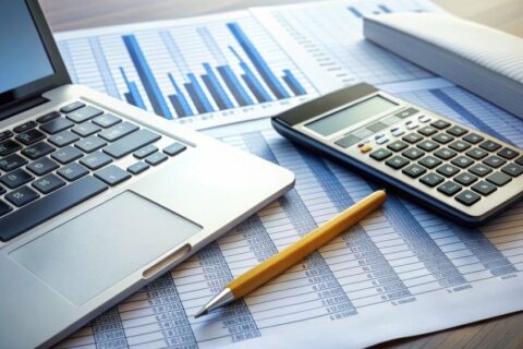 Comment bien préparer son entreprise à un audit financier en Tunisie ?