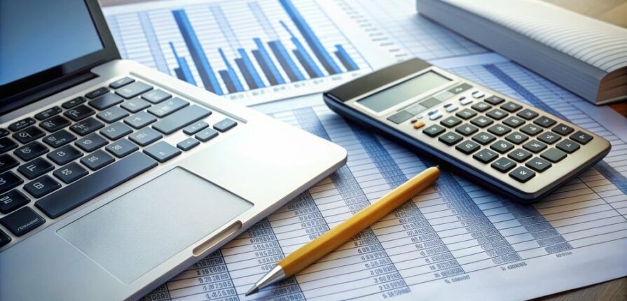 Comment bien préparer son entreprise à un audit financier en Tunisie ?