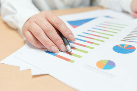 Comment améliorer la rentabilité de votre entreprise en Tunisie ? Comment améliorer la rentabilité de votre entreprise en Tunisie ?