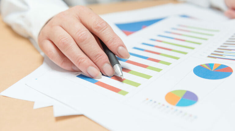 Comment améliorer la rentabilité de votre entreprise en Tunisie ?