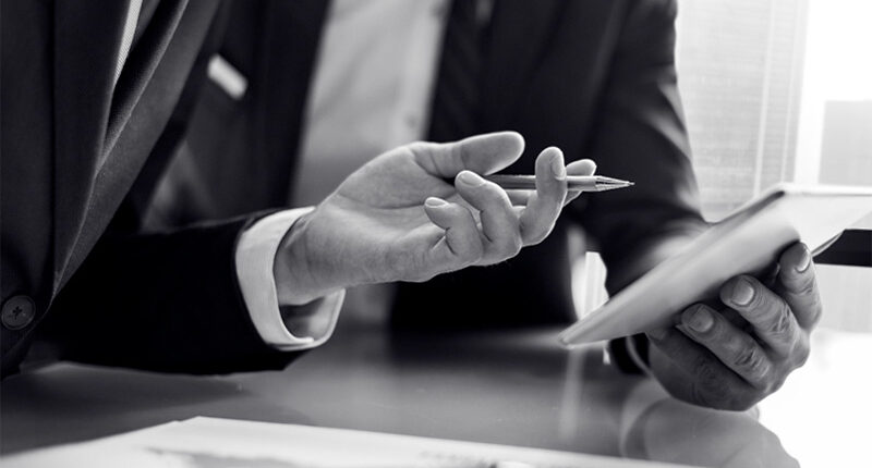 Cabinet de conseil financier à Tunis : quels services pour les PME et startups ?