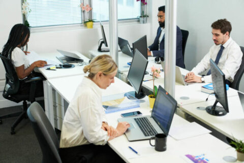 Cabinet d’expertise comptable à Tunis : quels avantages pour votre entreprise ?