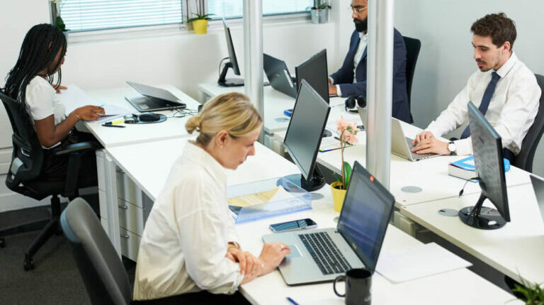 Cabinet d’expertise comptable à Tunis : quels avantages pour votre entreprise ?