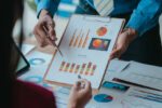 diagnostic-entreprise