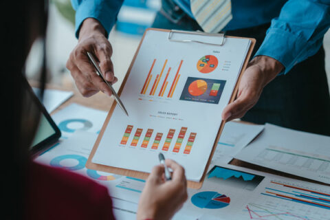 diagnostic-entreprise