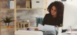 cabinet-comptable