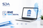 rne 2026