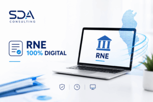 rne 2026
