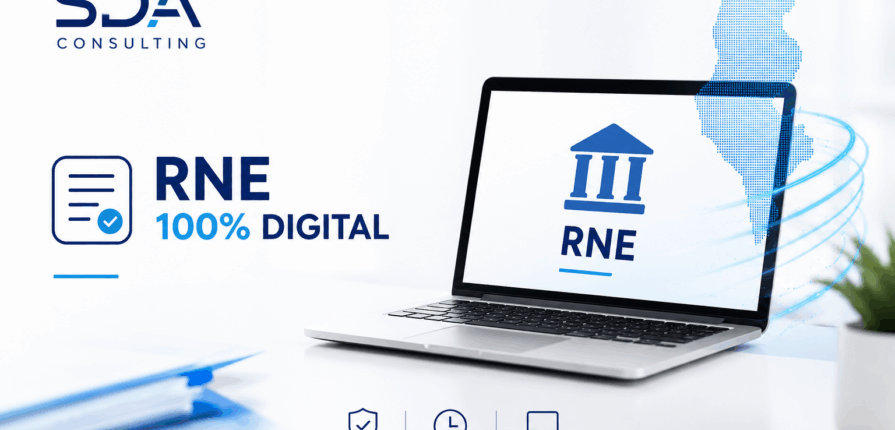 rne 2026