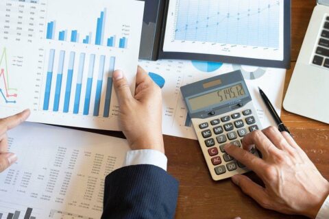 Les étapes pour créer une entreprise en Tunisie avec un cabinet d'expertise comptable cabinet d'expertise comptable