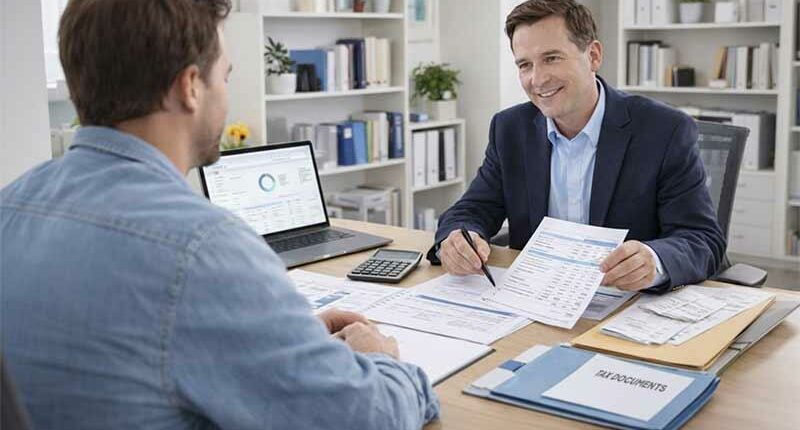 gestion-comptable-entreprise-tunis