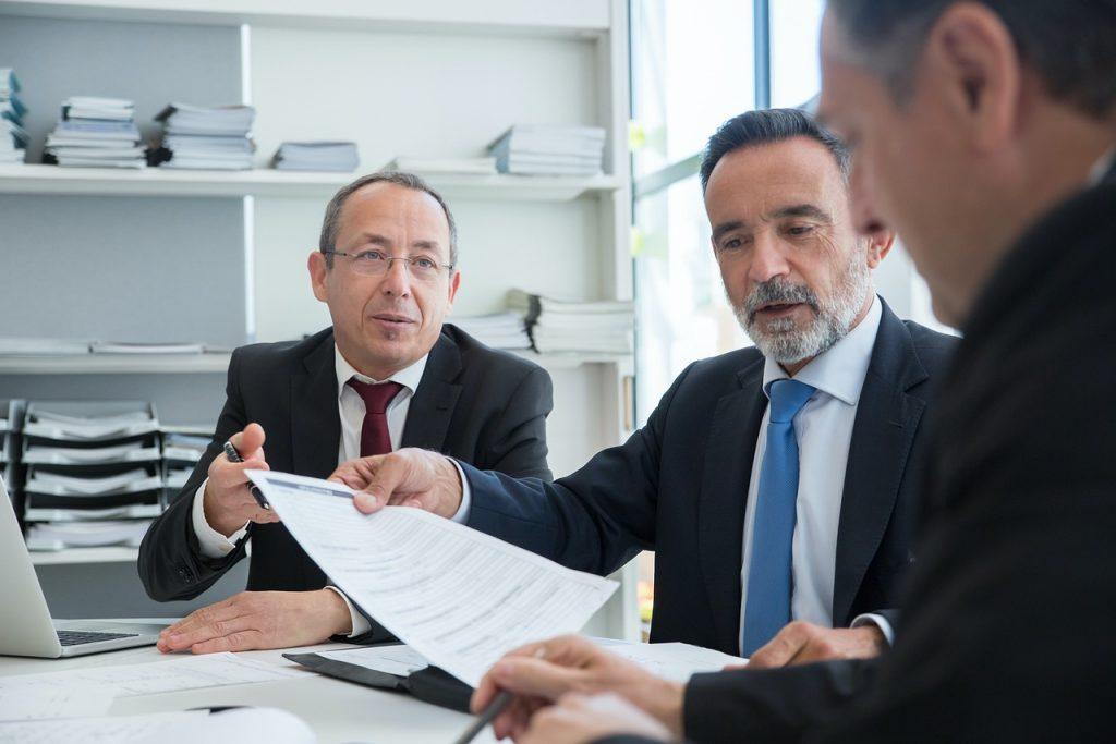 les services proposés les services proposés