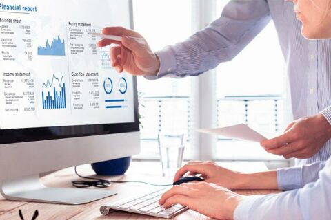 Comptable en Tunisie : quelles missions peut-il prendre en charge pour votre entreprise ? Comptable en Tunisie