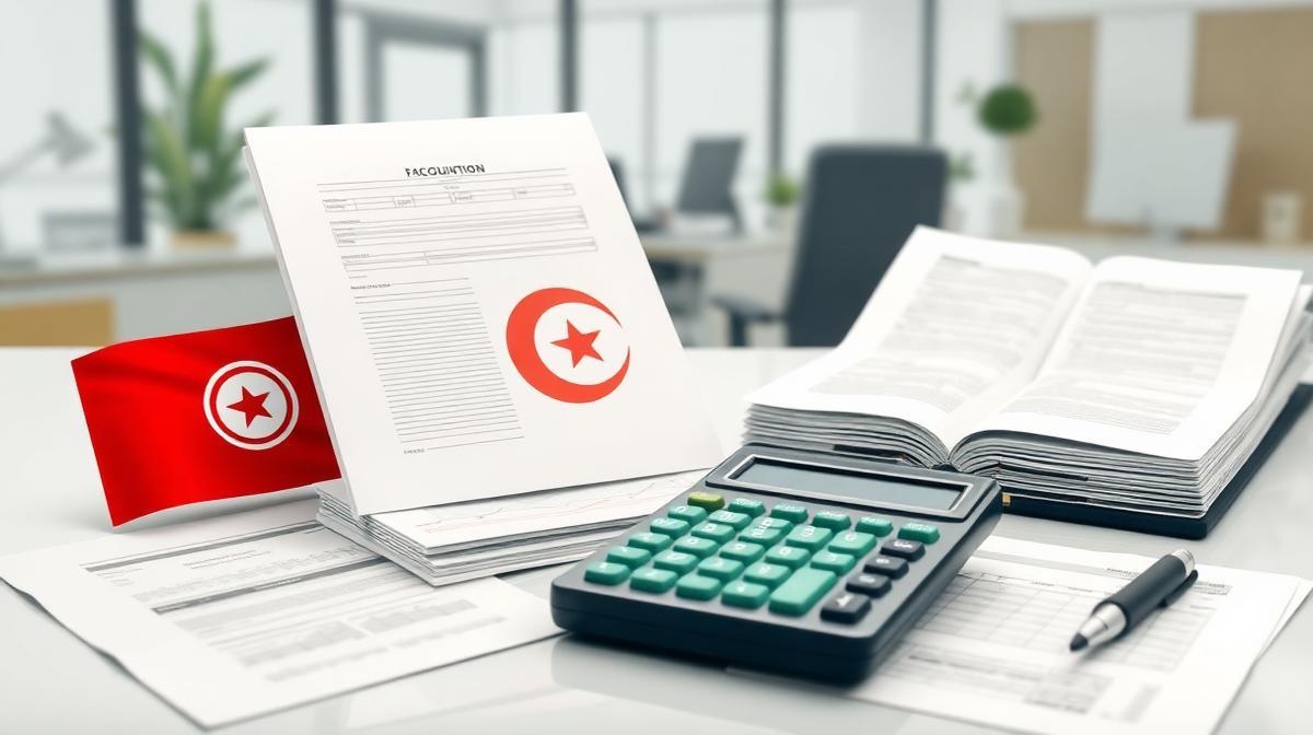 entreprises-obligations-fiscales-tunisie entreprises-obligations-fiscales-tunisie