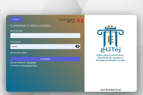 TEJ en Tunisie 2026